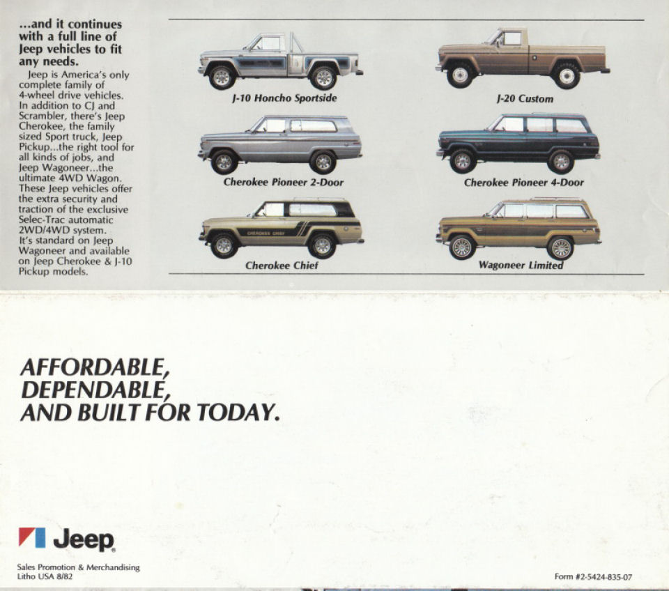 n_1983 Jeep Mailer-04.jpg